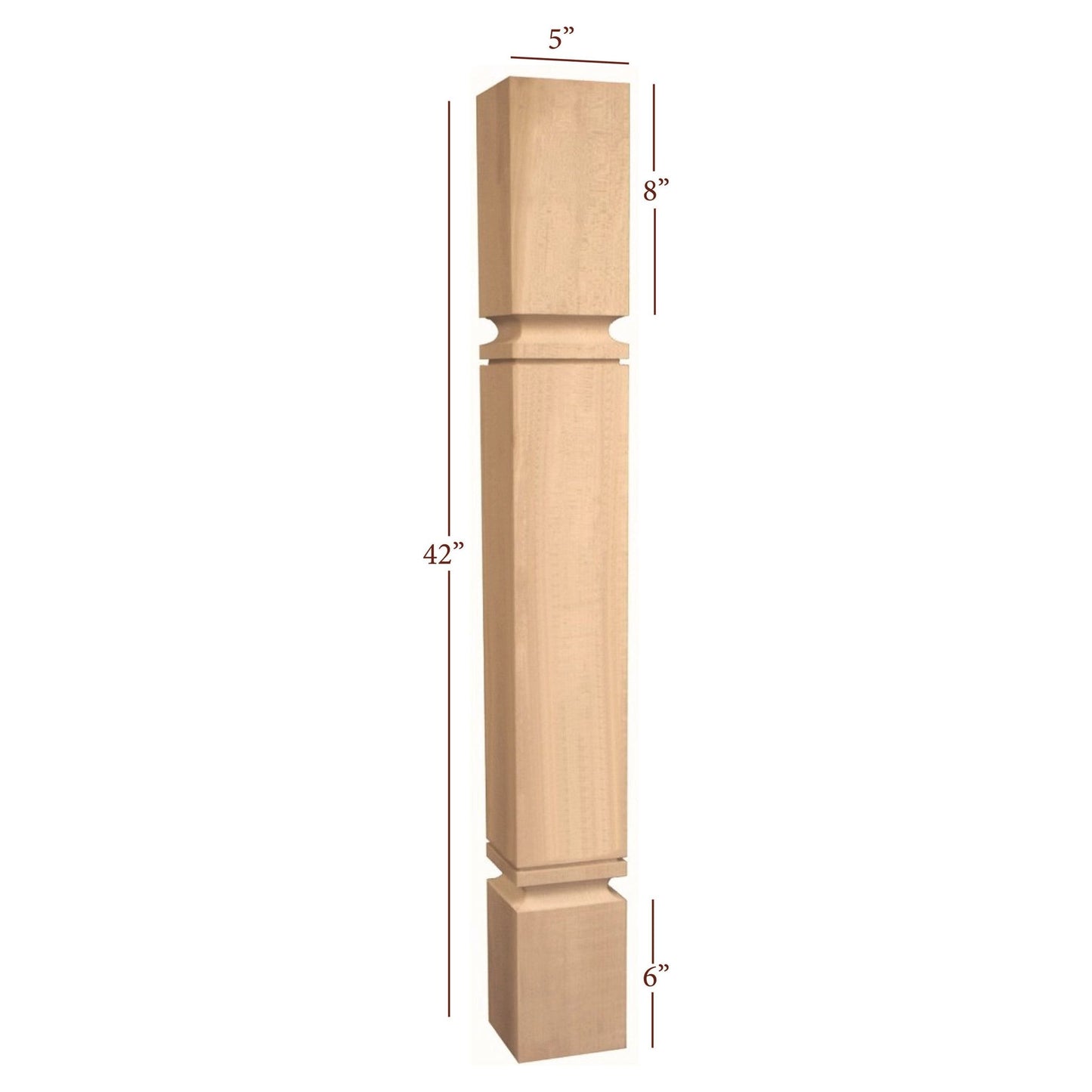 BAR22500-CP