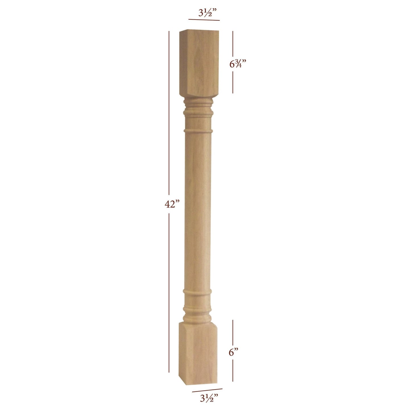 BAR30350P