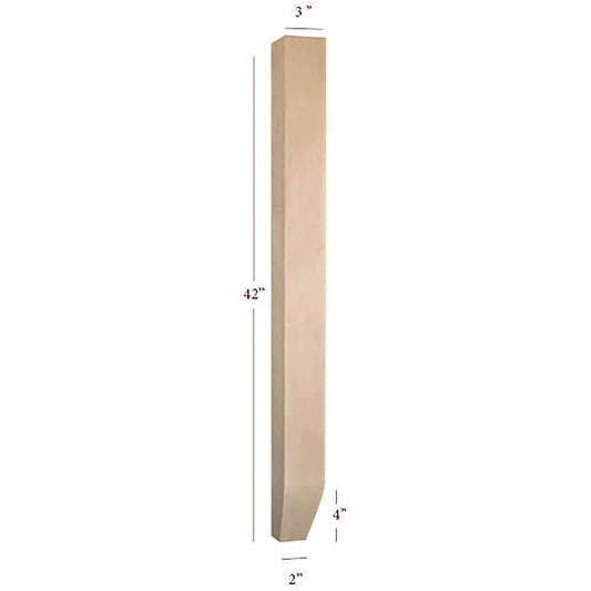 BAR98300P-2ST