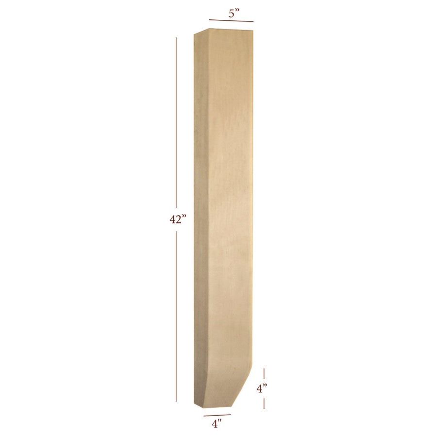 BAR98500P-2ST