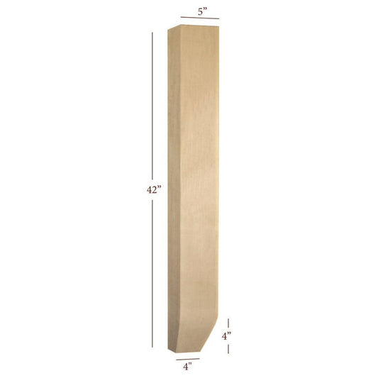 BAR98500P-2ST
