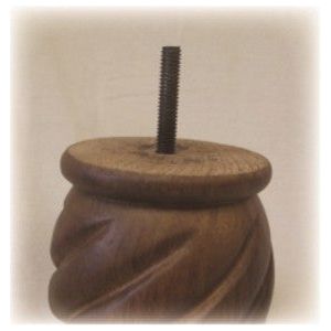 Hanger Bolt