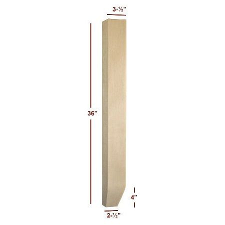 ISL98350P-2ST