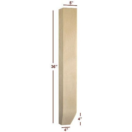 ISL98500P-2ST