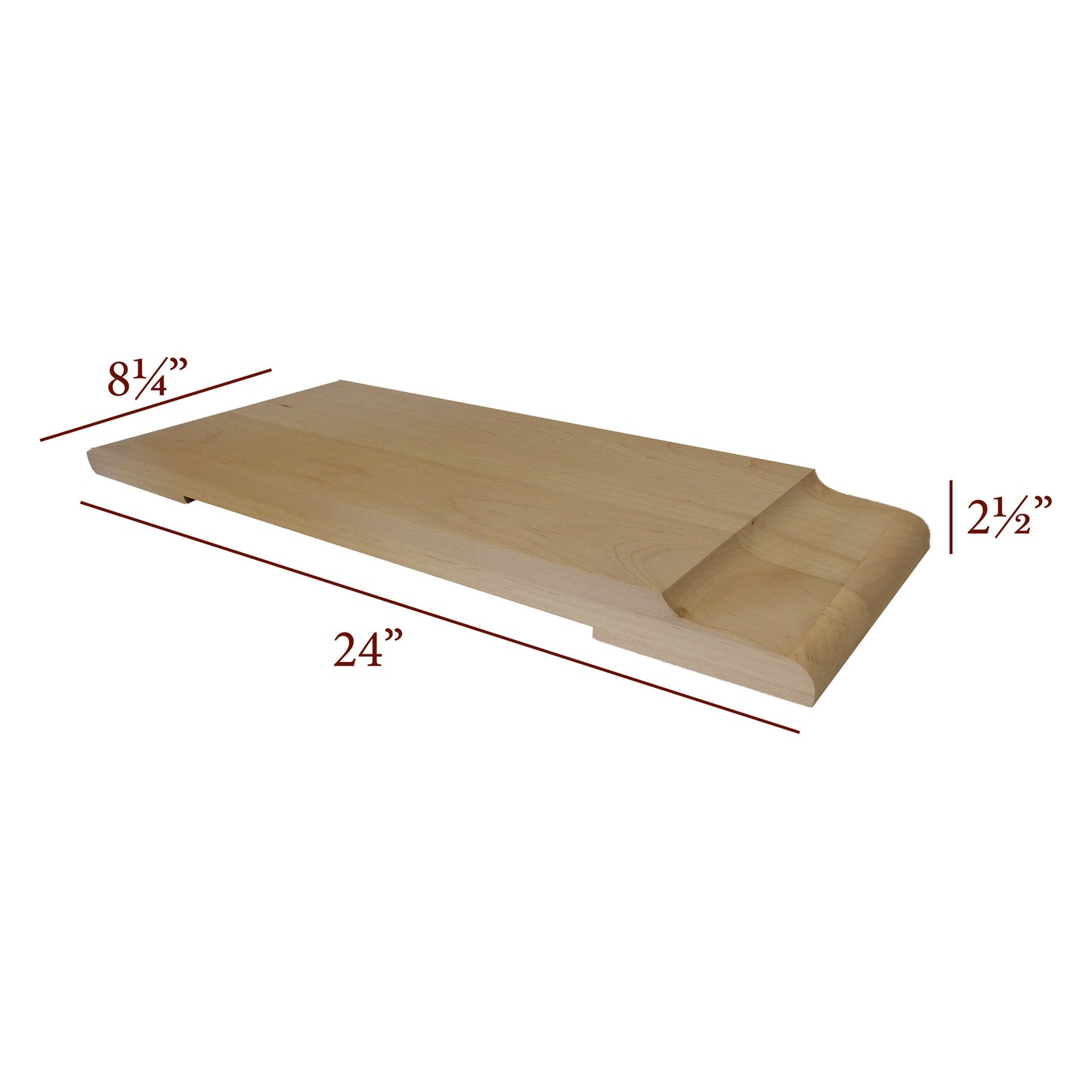 Massive Tuscan Table Pedestal Base