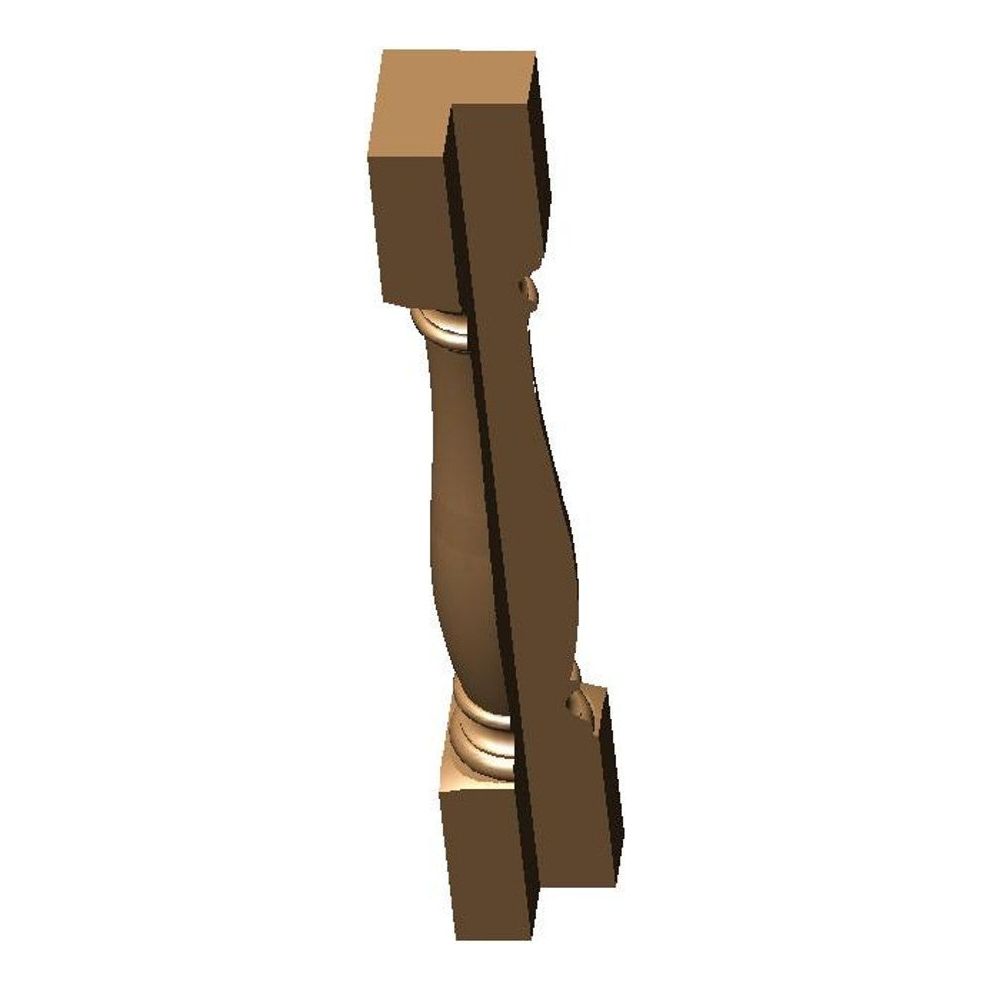 Full Notch