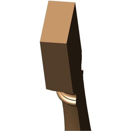 Splitting