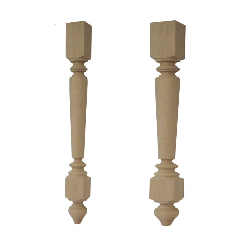 Collections – Fancy Table Legs