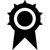 certified